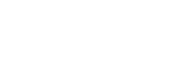 Century Cuisine